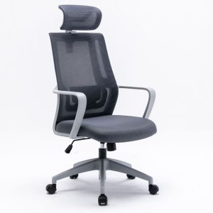 office swivel chair
