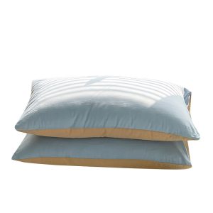 pillowslip