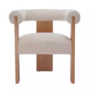 leisure chair