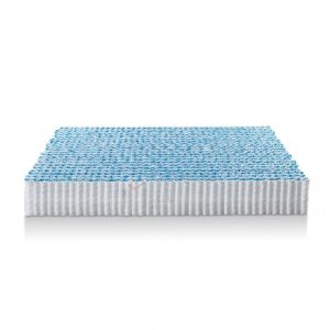 Bed net