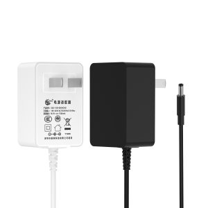 Power adapter