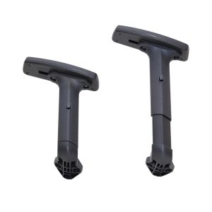 Armrest support