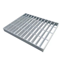 Grid plate