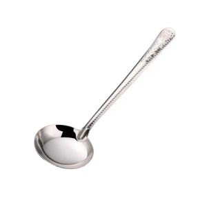 tableware