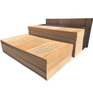 Dining table tray accessories