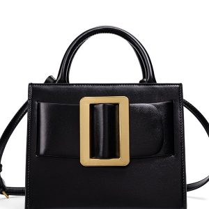 lady bags