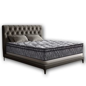 Mattress