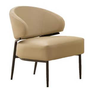 leisure chair