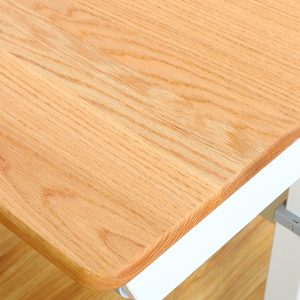 Table surface