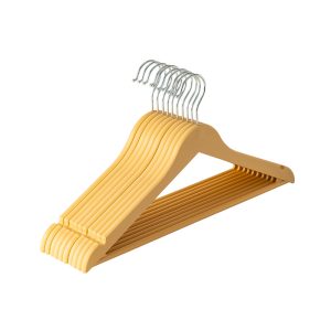 clothes hanger