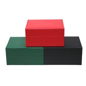 watch box