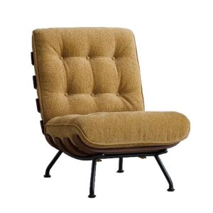 leisure chair