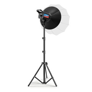 Backlight lamp