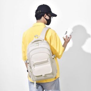 packsack