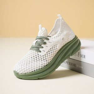 women’s shoes