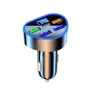 car charger