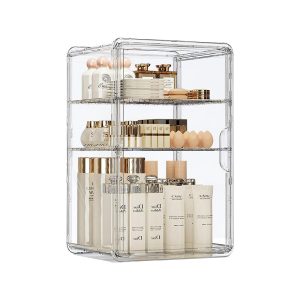 Desktop organizer