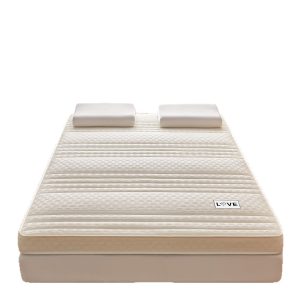 mattress