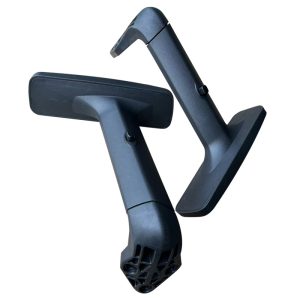 Armrest support