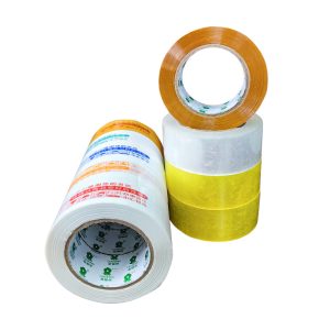 packing tape