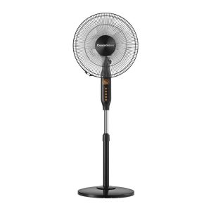 fan