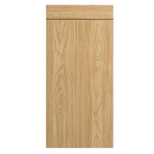 Decorative panel
