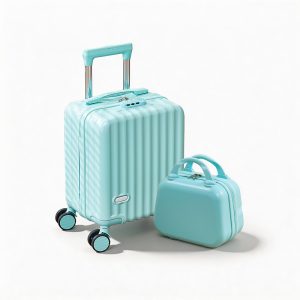 luggage set