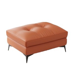 ottoman