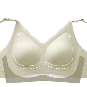 brassiere