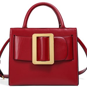 lady bags