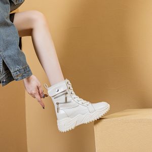 boot