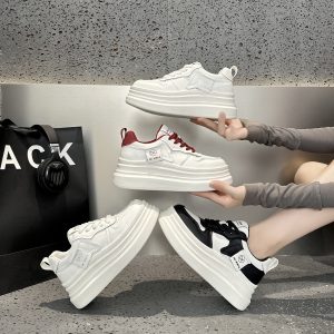 shoe