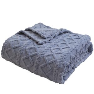 blanket