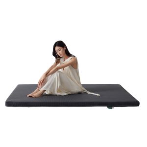 mattress