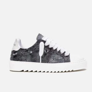 shoe