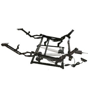 Sofa stand