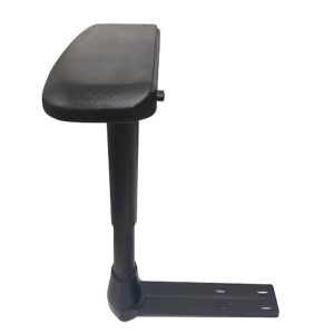chair armrest