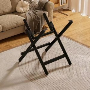 Dining table stand