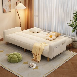 sofa bed