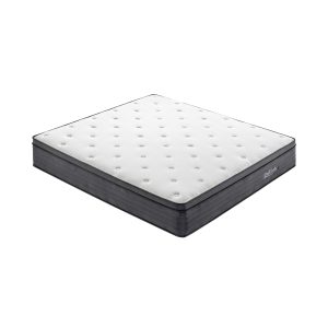 Mattress