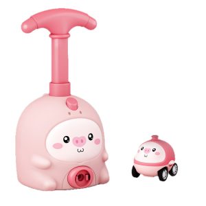Power toys