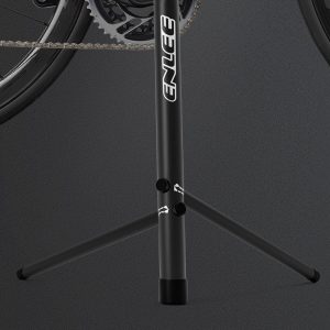 bicycle frame