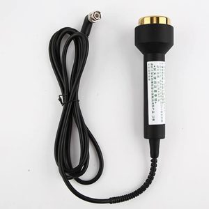 Beauty device probe