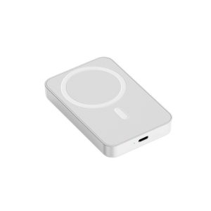 Wireless charging