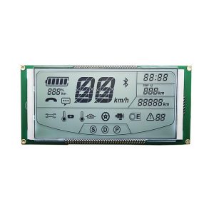 Display screen accessories