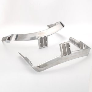 Backrest