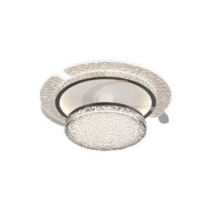 ceiling light
