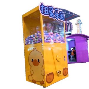 toy crane