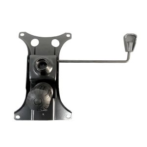 Office chair accessories
