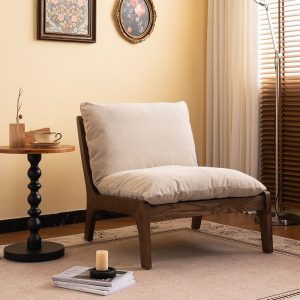 leisure chair